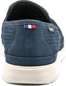 Immagine prodotto Mephisto Tiago-10 (45)