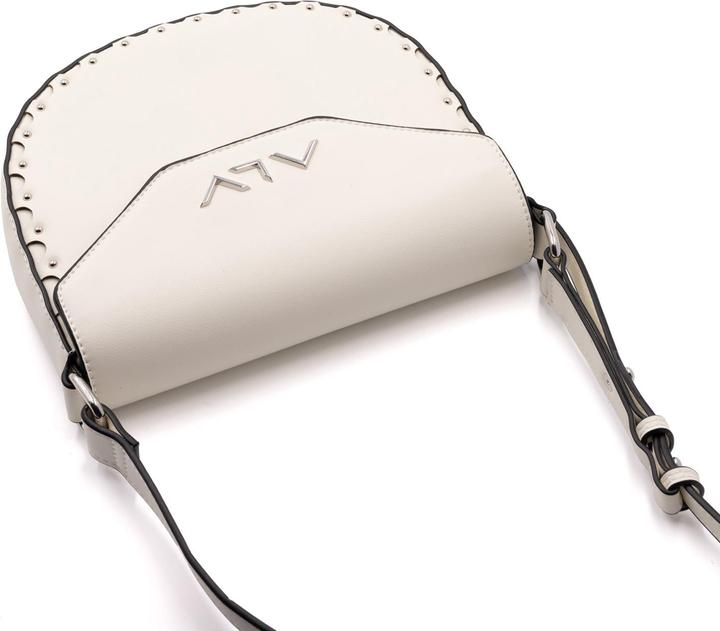 Actual product image ALV by Alviero Martini Alvb7004
