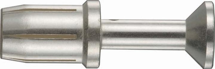 Produktbild Harting Buchsenkontakt