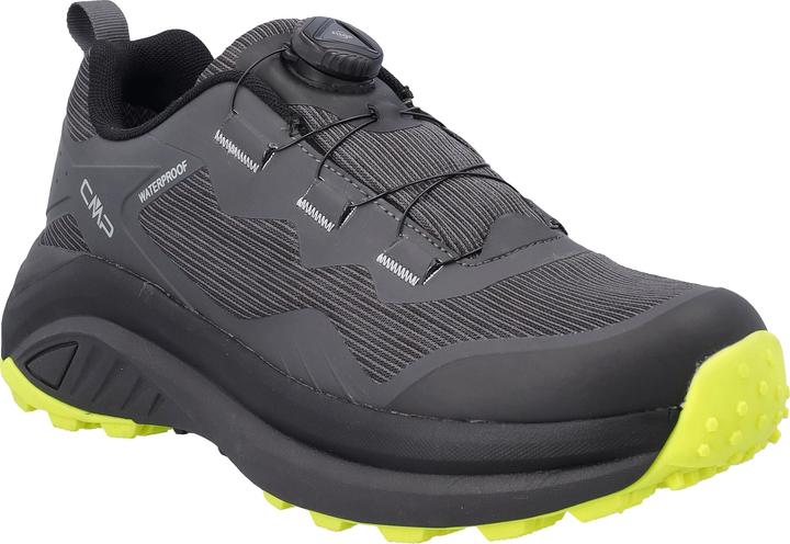 Produktbild CMP Campagnolo Dyonisus Low Fitgo WP (40)