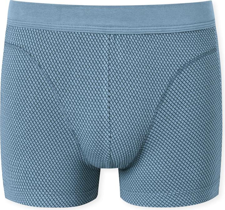 Schiesser Trunk Comfort Fit