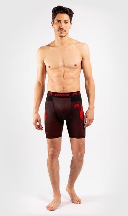 Image du produit Venum NoGi 3.0 Vale Tudo Shorts (S)