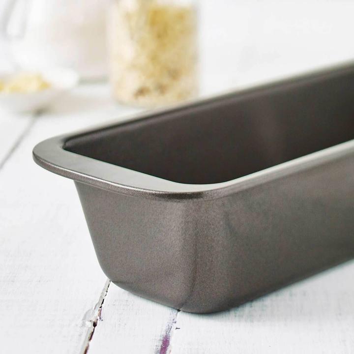 Actual product image Birkmann Easy Baking (25 cm)