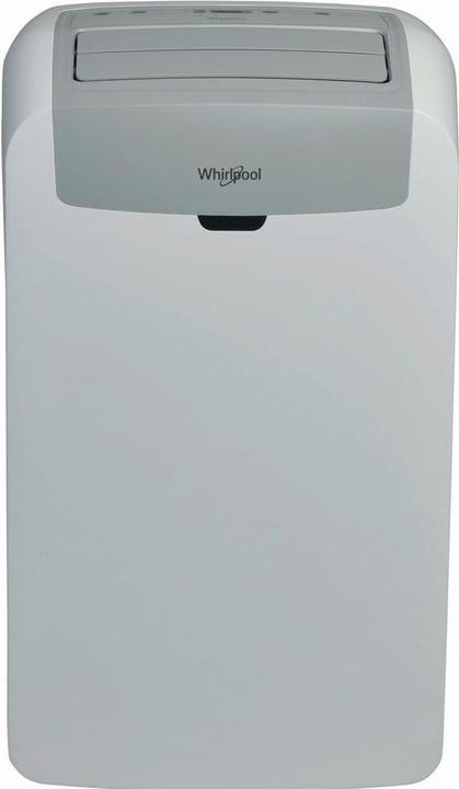 Image du produit Whirlpool PACW29COL EU (30 m², 9000 BTU/h)