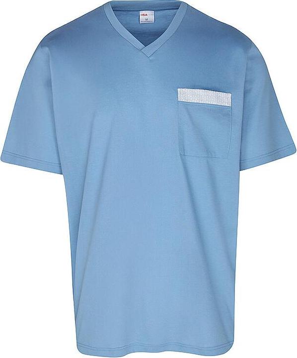 Immagine prodotto ISA Bodywear 125530 (XXL)