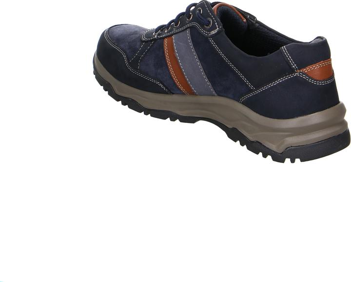 Produktbild Josef Seibel 14456-TE21 (44)