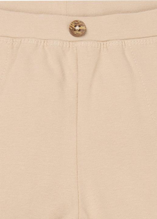 Image du produit Noppies Baby Hose Oderzo (68)