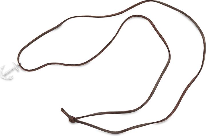 Image du produit Lucleon Iconic (Cuir)