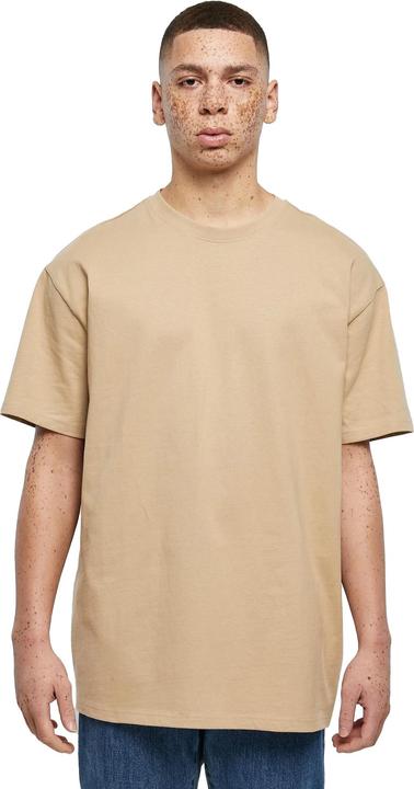Immagine prodotto Build Your Brand - Maglietta - Adulto (5XL)