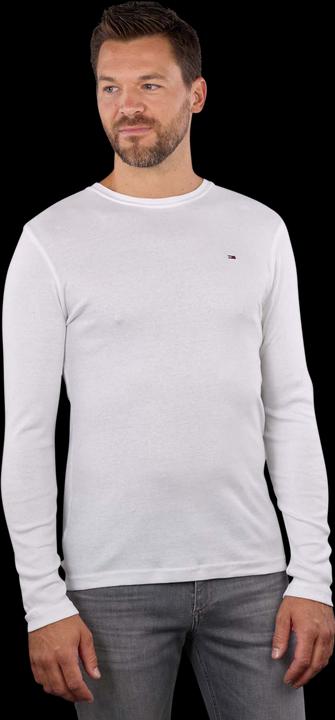 Immagine prodotto Tommy Jeans Original (L)