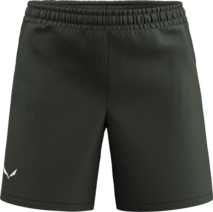 Salewa Puez Talveno 4 Shorts K