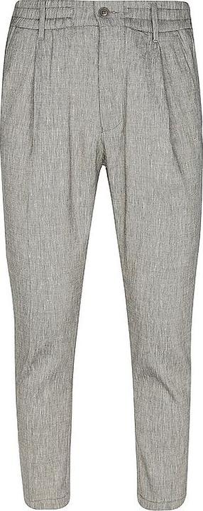 Produktbild Drykorn Leinenchino CHASY (W32/L34)