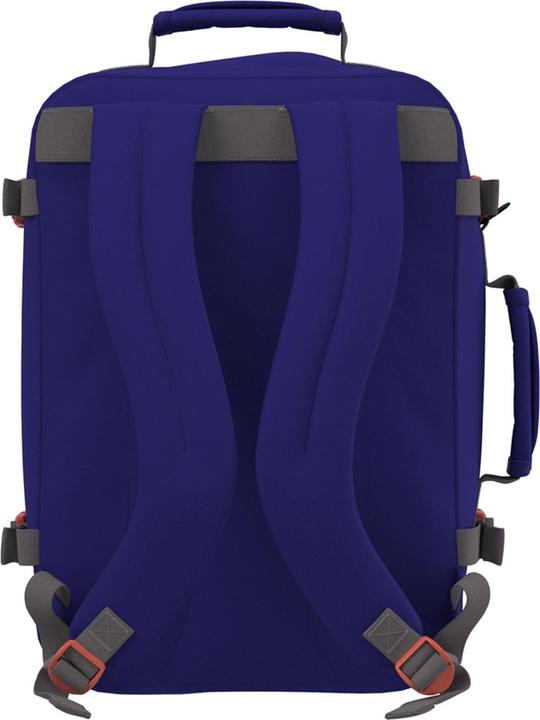 Image du produit Cabin zero Classic 36L Cabin Backpack Sac à dos 45 cm (25 l)
