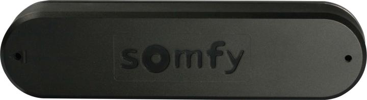 Produktbild somfy Funkwindsensor
