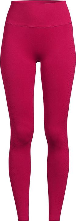 Immagine prodotto CASALL Nahtlose Strumpfhose mit hoher Taille und Muschelsaum