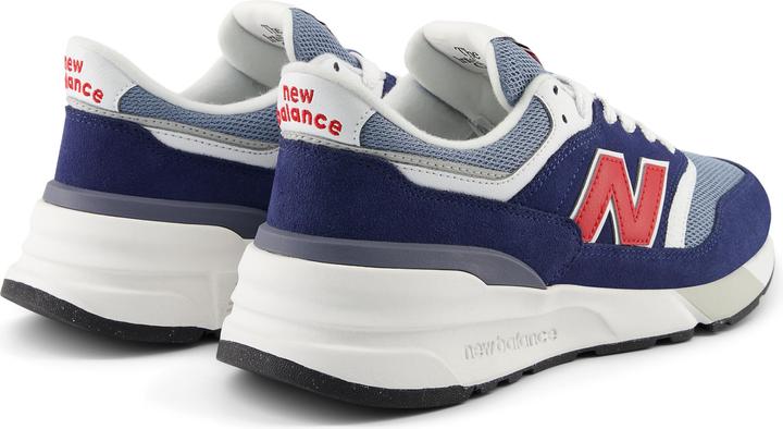 Produktbild New Balance U997REA (41.5)