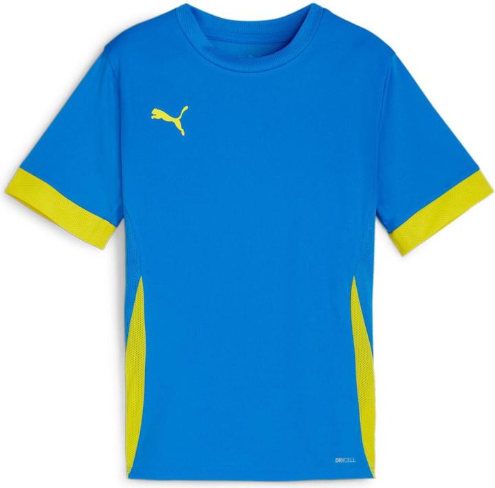 electricbluelemonadefasteryellow