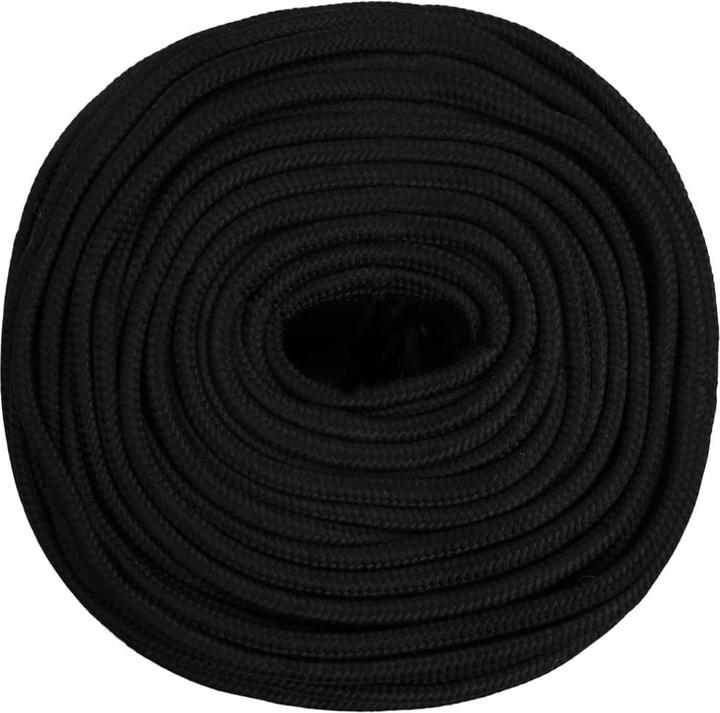 Immagine prodotto VidaXL Kathlin (100 m)