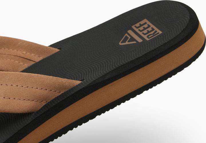 Image du produit Reef The Groundswell (46)