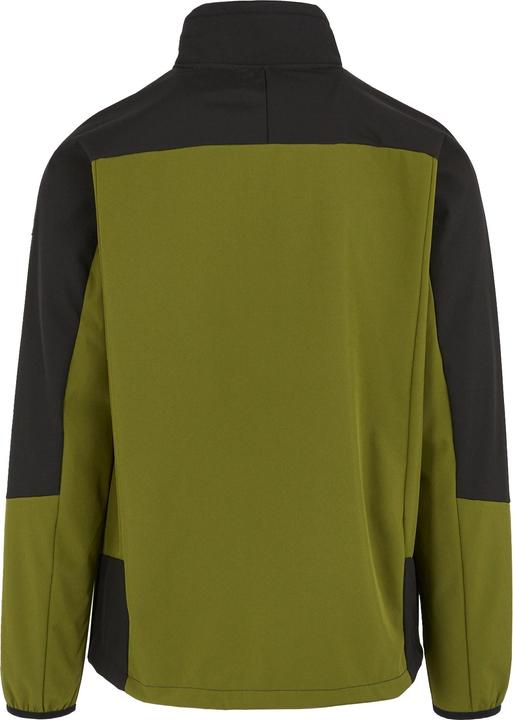 Produktbild Regatta Moutdale Softshelljacke (L)
