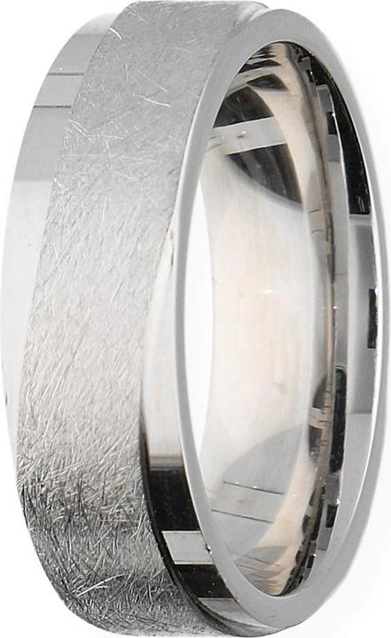 Immagine prodotto Carat Classico maschile (64, 925 Argento)
