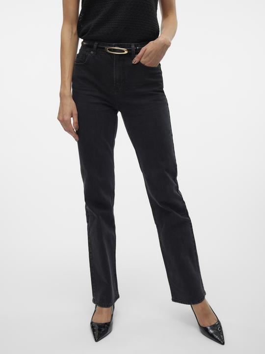 Produktbild Vero Moda Vmtessa Hr Straight Jeans Li134 Ga Noos (26)