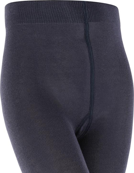Produktbild Falke Active Warm LE (134 - 146)