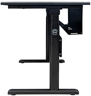 Actual product image Thermaltake Level 20 Battle Station