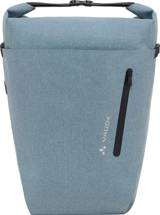 Image du produit Vaude ReCycle Transformer (26 l, Sacoches)