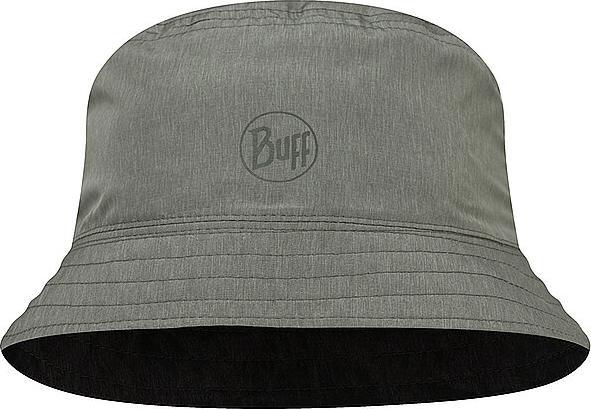 Produktbild Buff Travel Bucket Hat Gline (S, M)