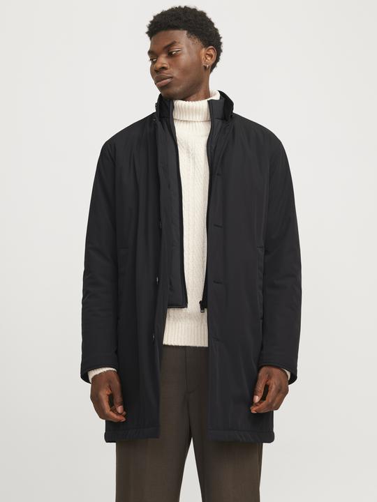 Image du produit Jack & Jones Manteau Manteau (S)