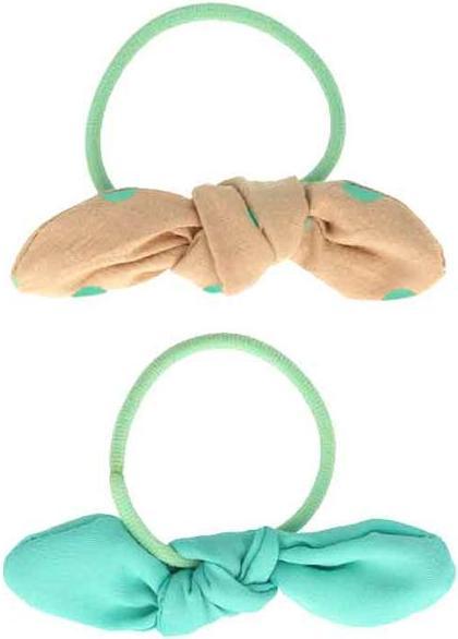 Beige/Mint