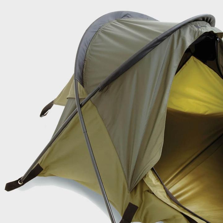 Actual product image Snugpak Stratosphere WGTE (1.13 kg, 1 person)