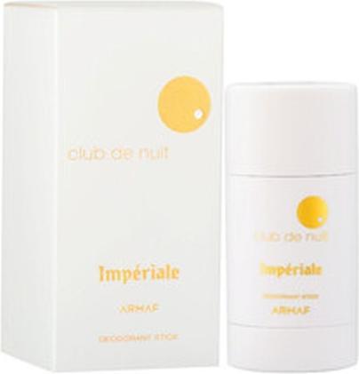 Armaf Club de Nuit White Imperiale (Stick)