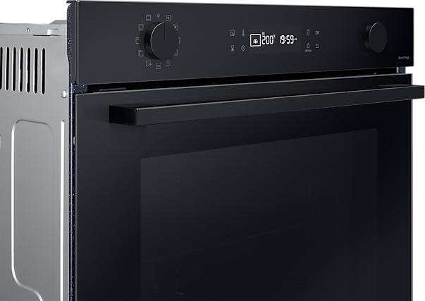 Produktbild Samsung OVEN NV7B41207CK/U1