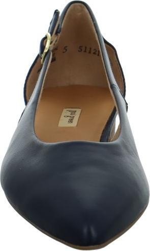 Image du produit Paul Green Ballerinas (37.5)