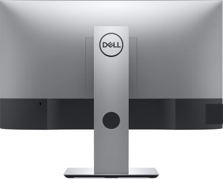 Actual product image Dell UltraSharp U2419HC (1920 x 1080 pixels, 23.80")