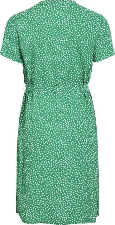 Immagine prodotto Vila Kurz Blusenkleid (38)