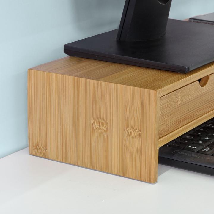 Immagine prodotto SoBuy Aumento del monitoraggio