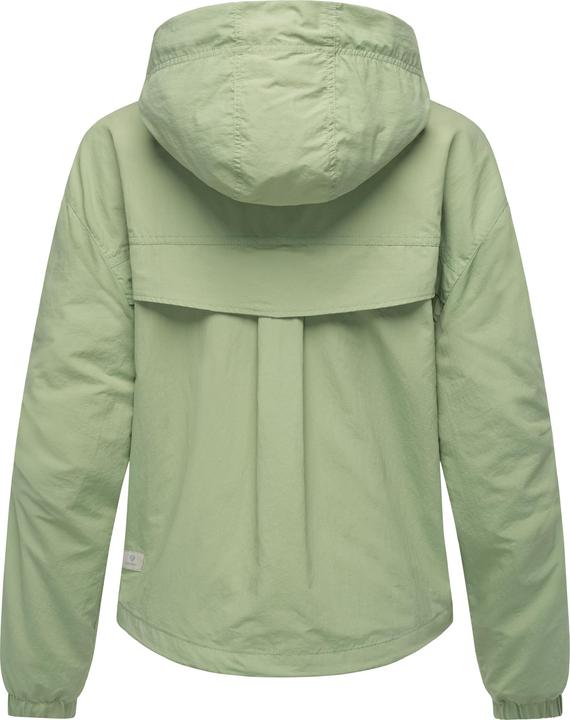 Immagine prodotto Ragwear Cerys (XS)