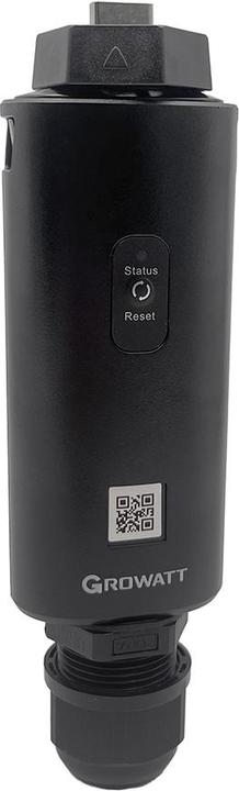 Immagine prodotto Growatt Datenlogger Shine WiFi-X