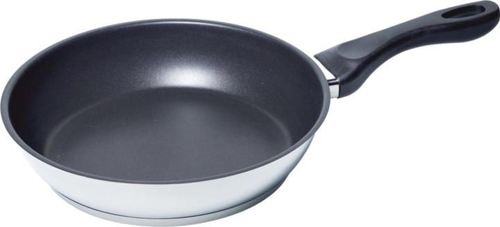 Produktbild Neff Z9453X0 (21 cm, Bratpfanne, Edelstahl)