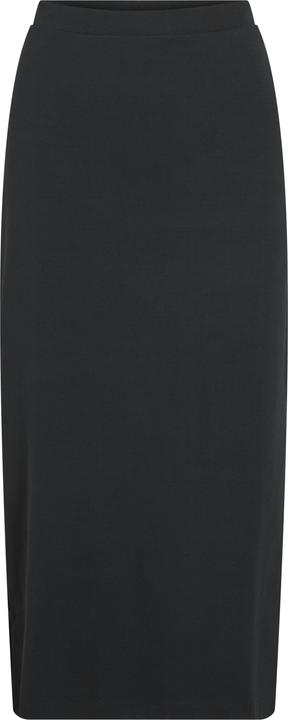 Image du produit Vila Jupe midi taille haute (L)