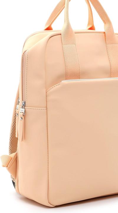Actual product image Suri Frey Rucksack SFY Besty (24 l)