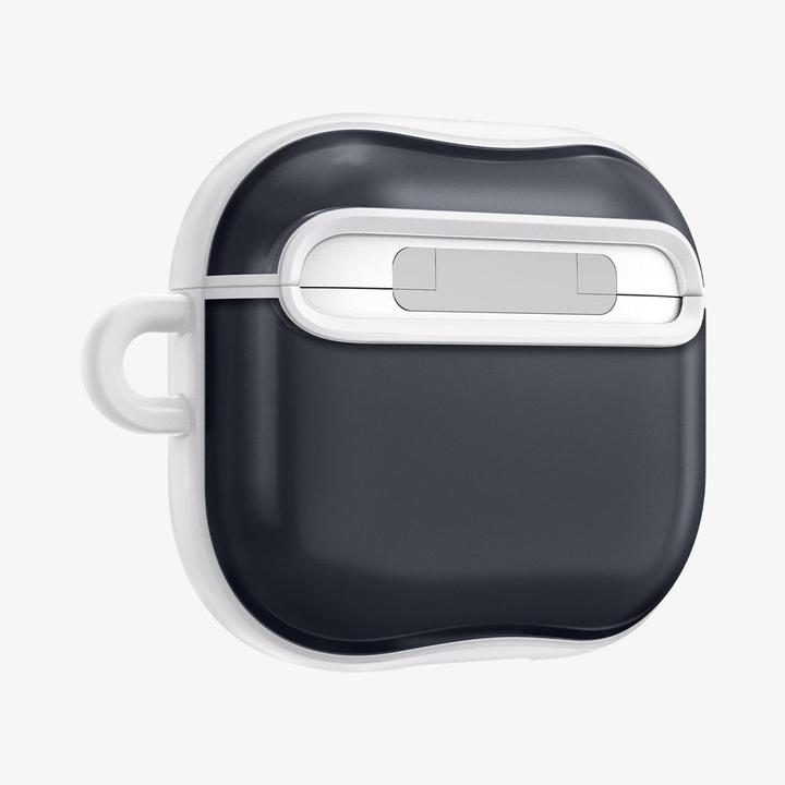 Produktbild Spigen Classic C1 (Kopfhörer Hülle)