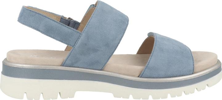 Actual product image Ara MALAGA - 61777 (39)