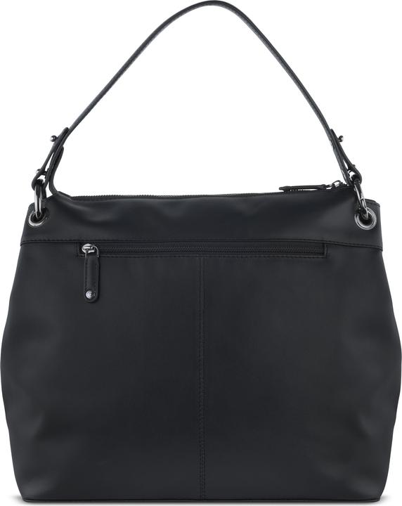 Produktbild Bugatti Handtasche DAPHNE