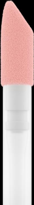 Immagine prodotto Catrice Plump It Up Lip Booster Lucidalabbra (060 Real Talk)