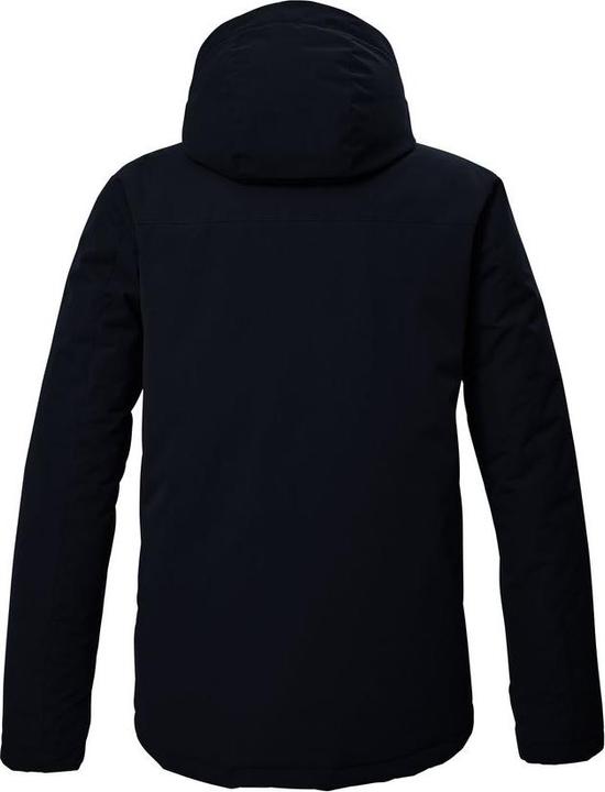 Immagine prodotto G.I.G.A DX GW 64 Giacca funzionale con cappuccio senza zip (S)