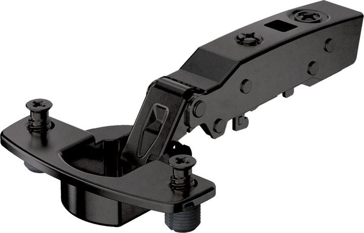 Produktbild Hettich Topfbänder Sensys 8645i, Eckband